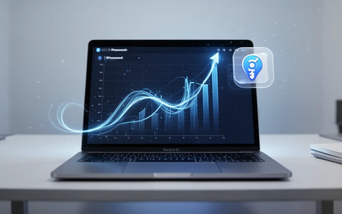 macOS 27 am 8. Juni: Apple beendet Intel-Mac-Ära endgültig - Foto: über boerse-global.de