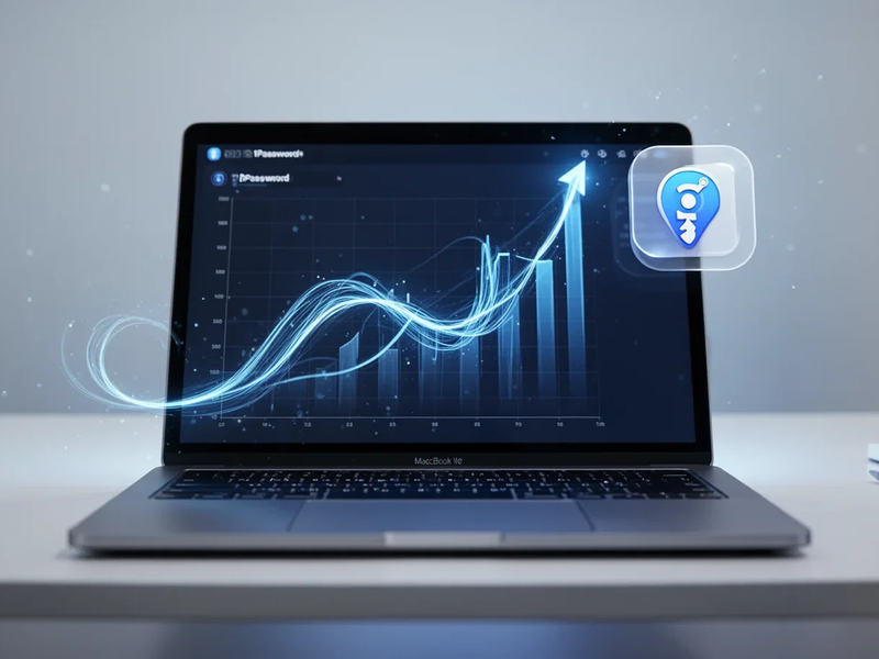 macOS 27 am 8. Juni: Apple beendet Intel-Mac-Ära endgültig - Foto: über boerse-global.de