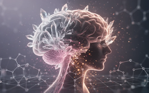 Alzheimer bei Frauen: Hormonverlust macht Gehirn anfällig - Foto: über boerse-global.de
