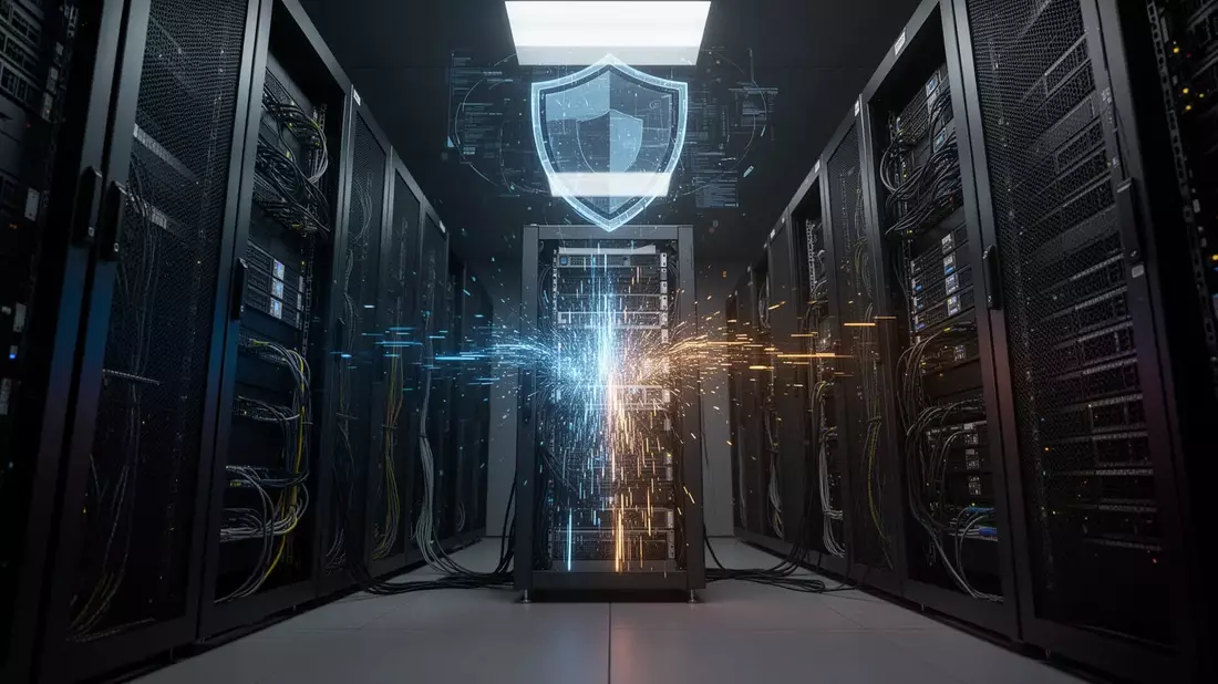 Sicherheit: Mai 2026 bringt sieben KI-gestützte Open-Source-Tools - Bild: über boerse-global.de