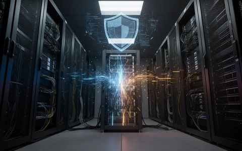 Sicherheit: Mai 2026 bringt sieben KI-gestützte Open-Source-Tools - Foto: über boerse-global.de