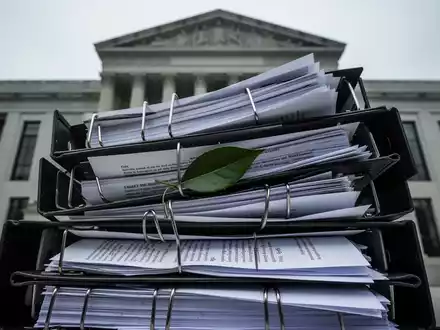 Umweltwerbung: Neue EU-Regeln ab September verbieten Greenwashing - Foto: über boerse-global.de