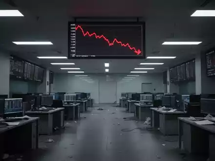Shutterstock Aktie: Rauswurf aus dem S&P 600 - Foto: über boerse-global.de