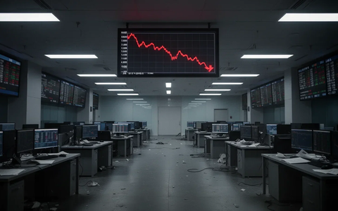 Shutterstock Aktie: Rauswurf aus dem S&P 600 - Foto: über boerse-global.de