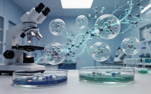 Arthritis-Medikament Tocilizumab: 54% Remission bei Depression - Foto: über boerse-global.de