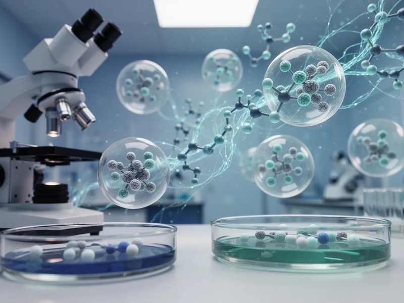 Arthritis-Medikament Tocilizumab: 54% Remission bei Depression - Foto: über boerse-global.de