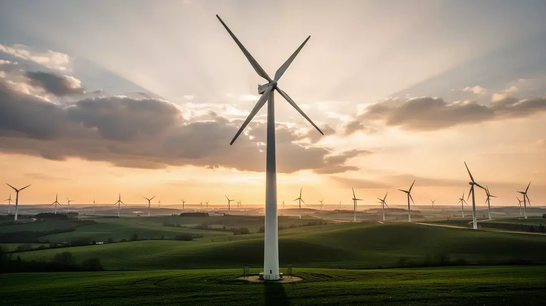 ABO Energy: Kreditfrist endet Ende Juli - Bild: über boerse-global.de