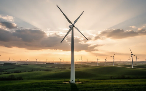 ABO Energy: Kreditfrist endet Ende Juli - Foto: über boerse-global.de