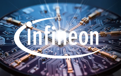 Infineon Aktie: Zweite Preiserhöhung ab Juli - Foto: über boerse-global.de