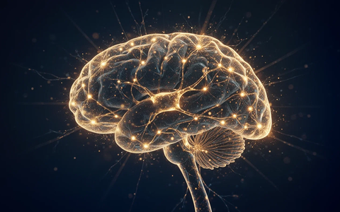 Stress blockiert Gedächtnisbildung: Studie zeigt Hippocampus-Fehlfunktion - Foto: über boerse-global.de
