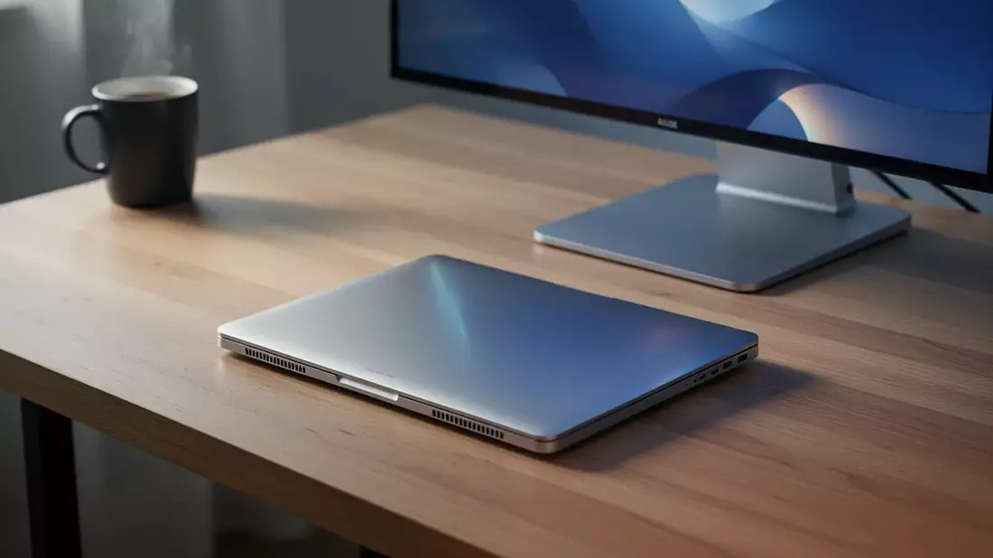MacBook Neo: Apples 599-Euro-Laptop zwingt Windows-Hersteller zum Umdenken - Bild: über boerse-global.de