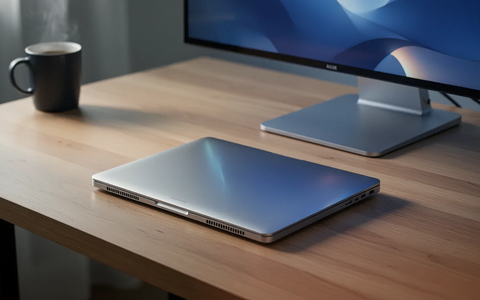 MacBook Neo: Apples 599-Euro-Laptop zwingt Windows-Hersteller zum Umdenken - Foto: über boerse-global.de