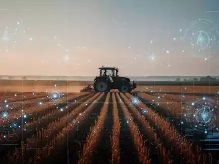 Jahressteuergesetz 2026: Pauschalversteuerung für Maschinen endet - Foto: über boerse-global.de