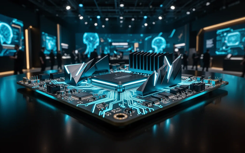 X870E AORUS Xtreme X3D: Premium-Board über 1.000 Euro gewinnt Award - Foto: über boerse-global.de
