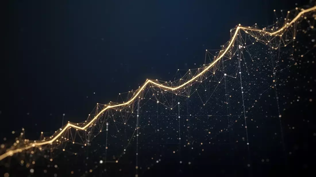 US Dominance and New Market Entrants Reshape Vanguard's All-World ETF Landscape Illustration mit AI erstellt übermittelt durch boerse-global.de