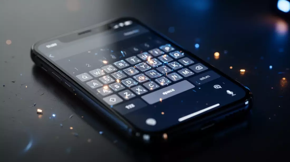iOS 27 zur WWDC: Apple integriert KI direkt in Systemtastatur - Bild: über boerse-global.de