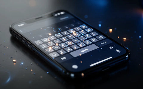 iOS 27 zur WWDC: Apple integriert KI direkt in Systemtastatur - Foto: über boerse-global.de