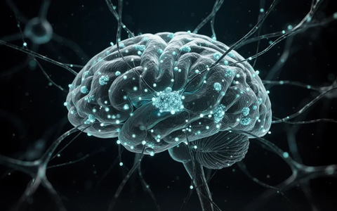 Parkinson: Erstmals Proteinablagerungen im lebenden Gehirn sichtbar - Foto: über boerse-global.de