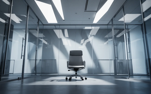 Siemens, Microsoft, Meta: Großkonzerne bauen Manager-Posten ab - Foto: über boerse-global.de