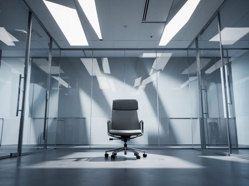 Siemens, Microsoft, Meta: Großkonzerne bauen Manager-Posten ab - Foto: über boerse-global.de