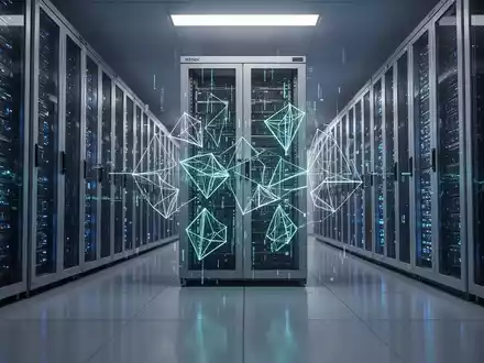 Schweden startet Behördennetzwerk: Matrix-Protokoll macht unabhängig - Foto: über boerse-global.de