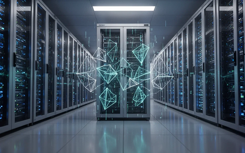 Schweden startet Behördennetzwerk: Matrix-Protokoll macht unabhängig - Foto: über boerse-global.de