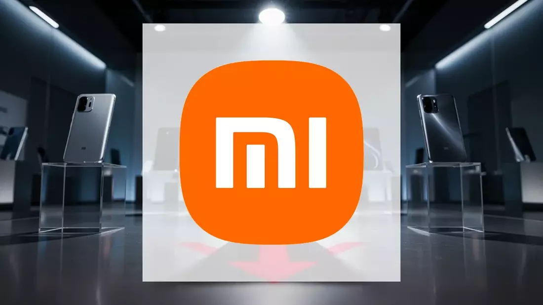 Xiaomi Aktie: Jefferies stuft auf Underperform herab Illustration mit AI erstellt übermittelt durch boerse-global.de