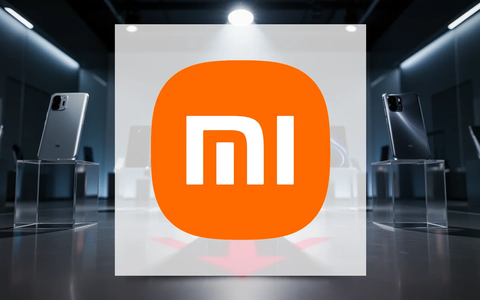 Xiaomi Aktie: Jefferies stuft auf Underperform herab - Foto: über boerse-global.de