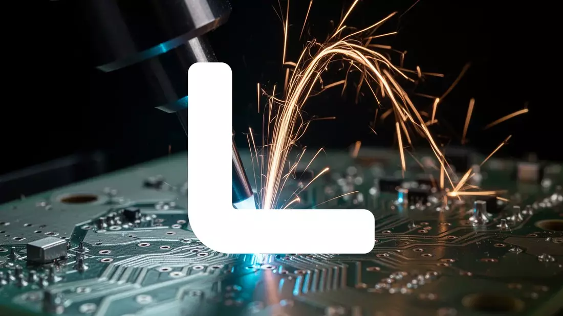 LPKF Laser Aktie: 316 Prozent YTD vor HV am 4. Juni - Bild: über boerse-global.de