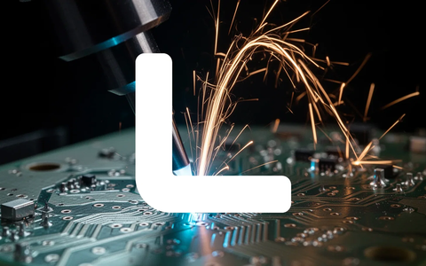 LPKF Laser Aktie: 316 Prozent YTD vor HV am 4. Juni - Foto: über boerse-global.de