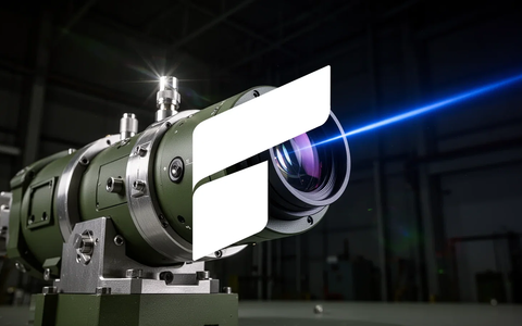 Rheinmetall Aktie: Laser-Module im dreistelligen Millionen-Bereich - Foto: über boerse-global.de