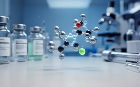 Herzschwäche: 99% aller Patienten haben mehrere Risikofaktoren - Foto: über boerse-global.de