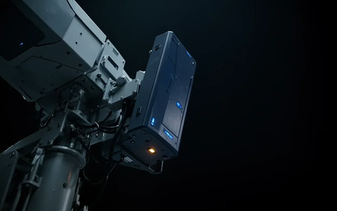DroneShield's Dual Narrative: Record Revenue and an Escalating Governance Storm - Foto: über boerse-global.de