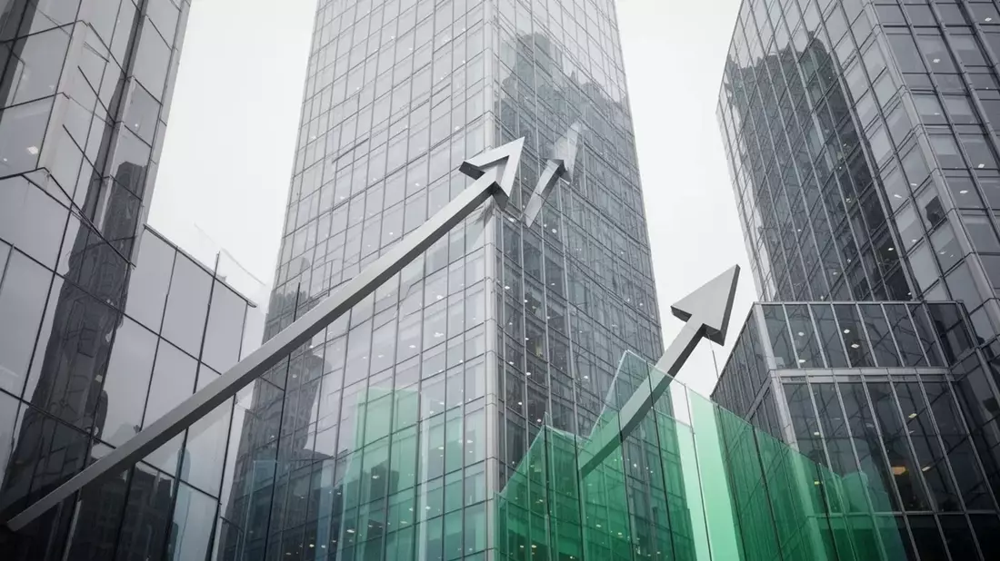 Commerzbank's €1.2bn Dividend Bolsters Board's Rejection of UniCredit's Bid - Bild: über boerse-global.de