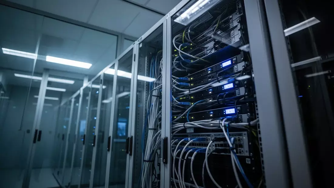 Kali365-Phishing umgeht 2FA: FBI warnt vor neuer Bedrohung für Microsoft-Konten - Bild: über boerse-global.de