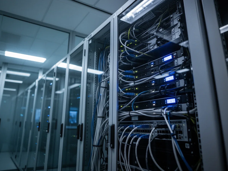 Kali365-Phishing umgeht 2FA: FBI warnt vor neuer Bedrohung für Microsoft-Konten - Foto: über boerse-global.de