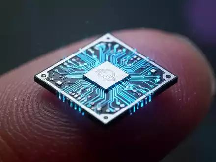 Quantenschutz: MIT-Chip für Herzschrittmacher ist 60-mal effizienter - Foto: über boerse-global.de