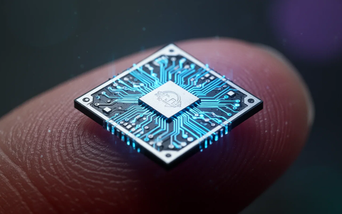 Quantenschutz: MIT-Chip für Herzschrittmacher ist 60-mal effizienter - Foto: über boerse-global.de