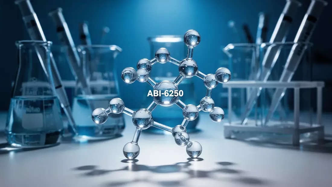 Assembly Biosciences Aktie: ABI-6250 in PBC und PSC erweitert - Bild: über boerse-global.de
