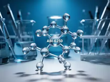 Assembly Biosciences Aktie: ABI-6250 in PBC und PSC erweitert - Foto: über boerse-global.de
