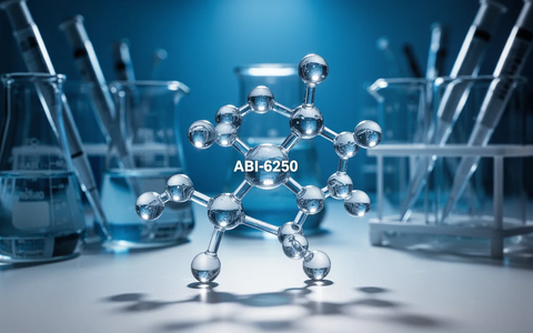 Assembly Biosciences Aktie: ABI-6250 in PBC und PSC erweitert - Foto: über boerse-global.de