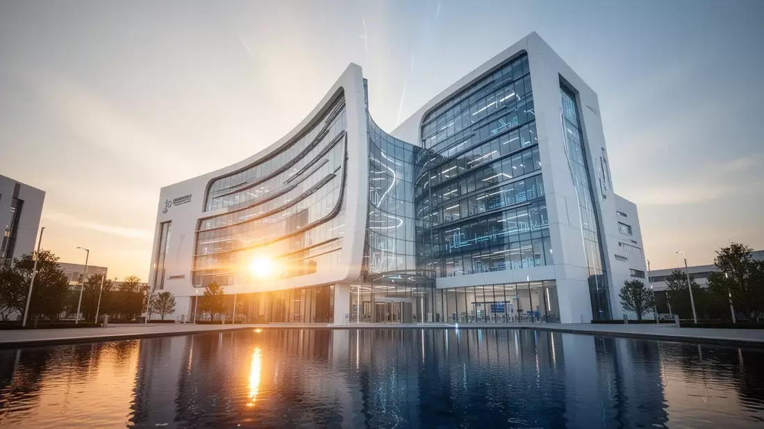 Eli Lilly Aktie: Erste Billion-Dollar-Marktkapitalisierung der Branche - Bild: über boerse-global.de