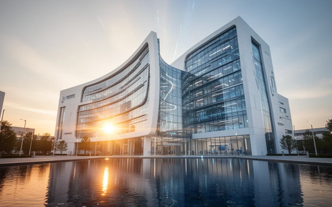 Eli Lilly Aktie: Erste Billion-Dollar-Marktkapitalisierung der Branche - Foto: über boerse-global.de