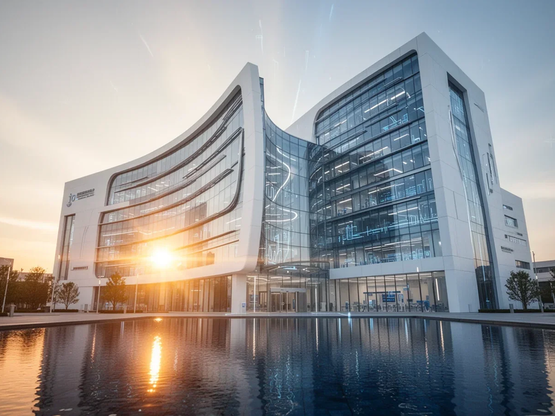 Eli Lilly Aktie: Erste Billion-Dollar-Marktkapitalisierung der Branche - Foto: über boerse-global.de