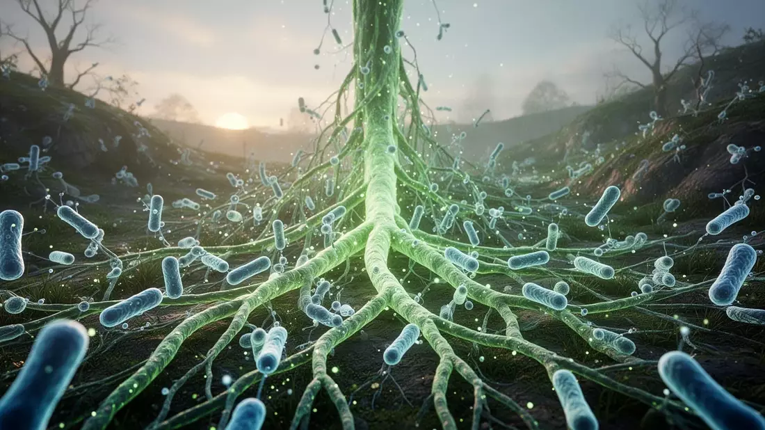 Ernährung: Mindestens 30 pflanzliche Lebensmittel pro Woche - Bild: über boerse-global.de