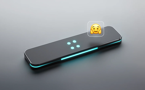 Mojito: Kostenloses Tool revolutioniert Emoji-Suche am Mac - Foto: über boerse-global.de