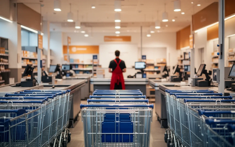 Minijobs und Teilzeit: Frauenquote erreicht Rekord von 50,6% - Foto: über boerse-global.de