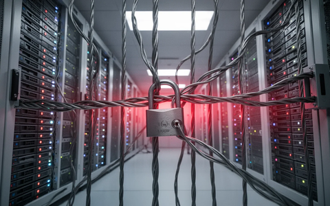 NIS2-Richtlinie: 29.500 Unternehmen müssen Security-by-Design erfüllen - Foto: über boerse-global.de