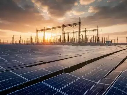 Powermax Minerals Aktie: US-Initiative mit zwölf Milliarden Dollar - Foto: über boerse-global.de
