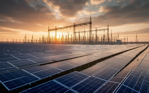 Powermax Minerals Aktie: US-Initiative mit zwölf Milliarden Dollar - Foto: über boerse-global.de